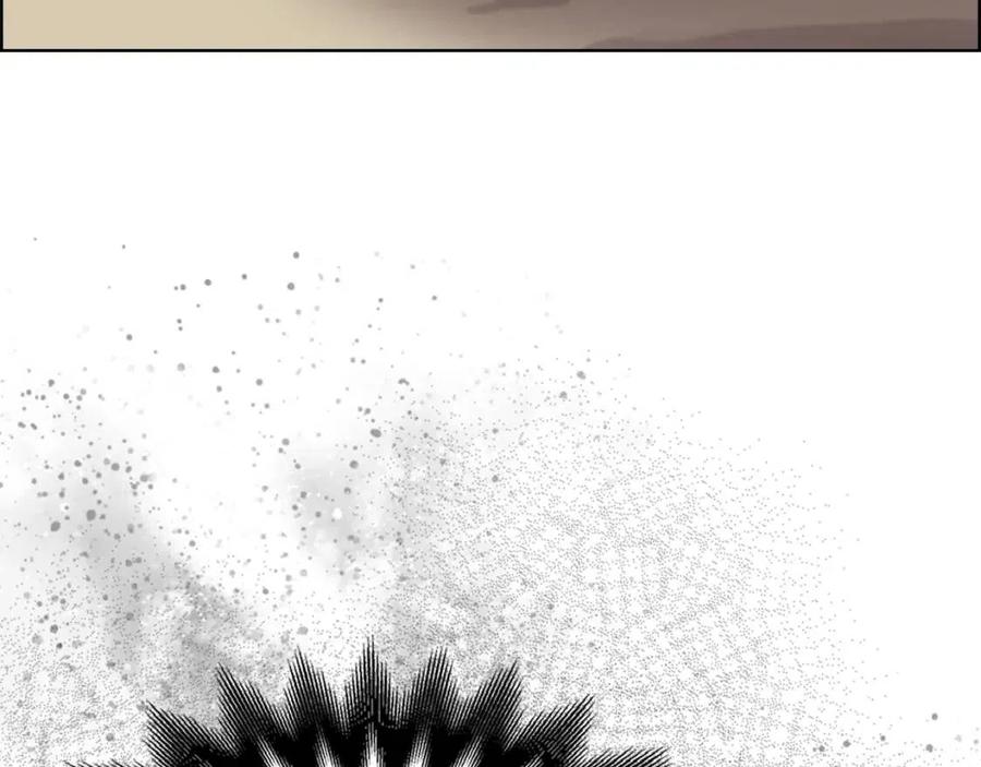 第78话 魔君刺客174