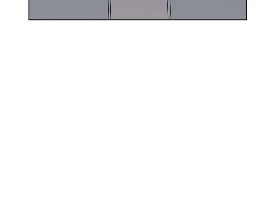 第70话 眼中钉171