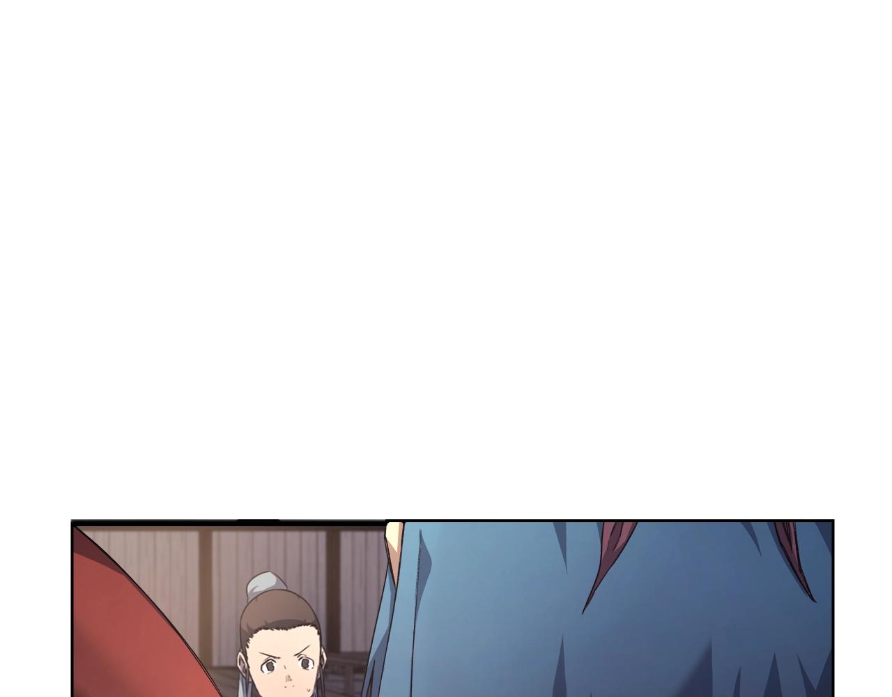 第23话 魔王归来123