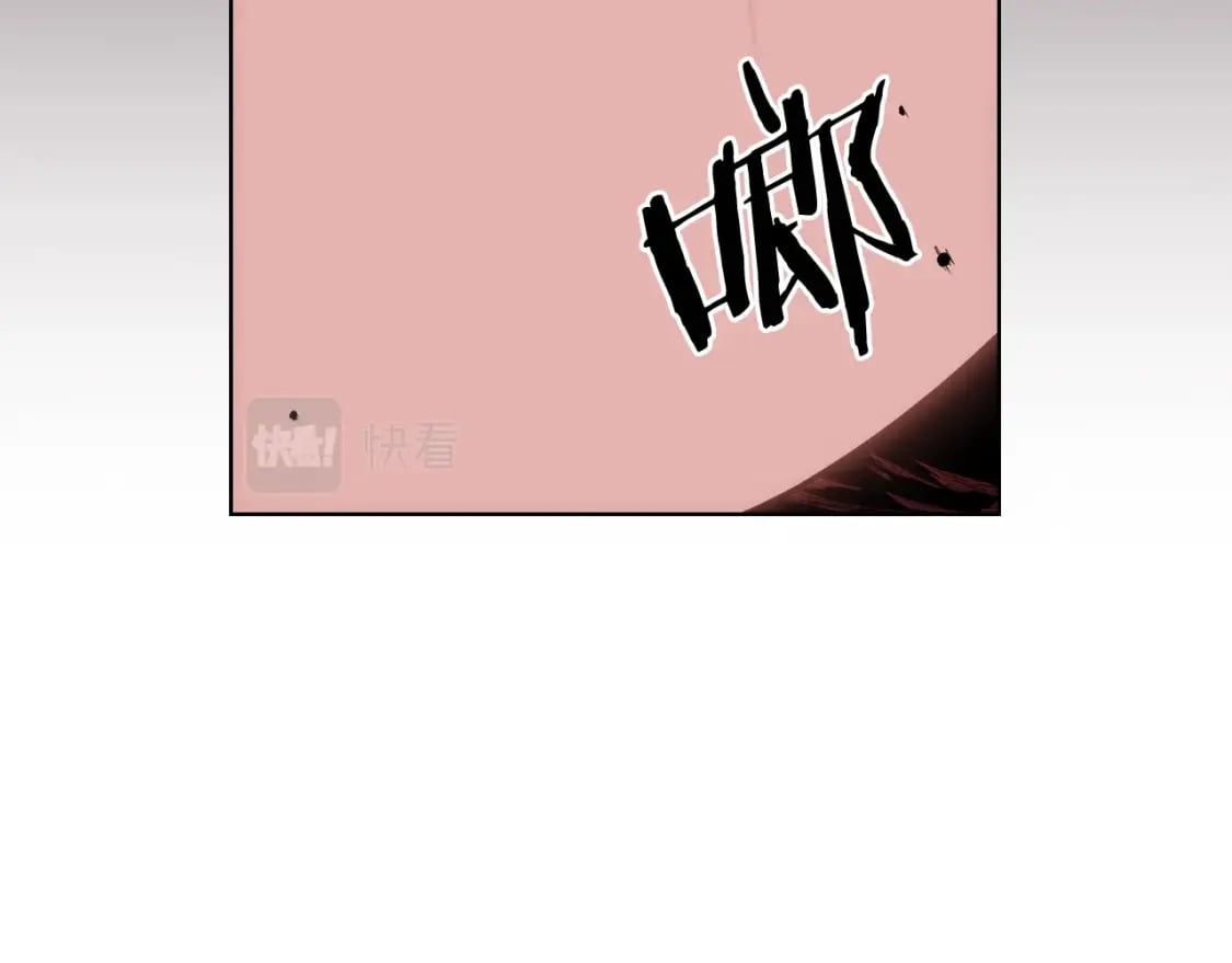 第44话 绝杀13