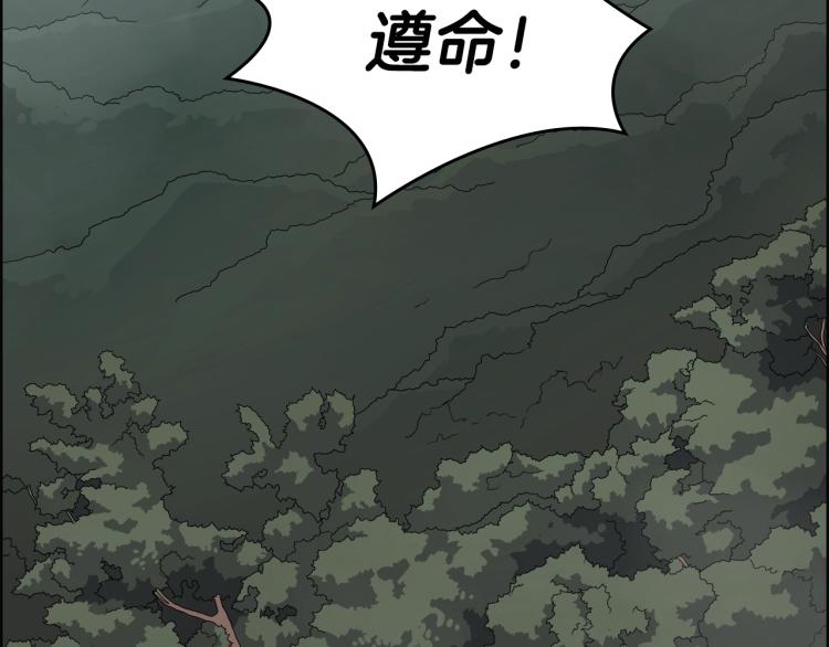 第52话 传承之力113