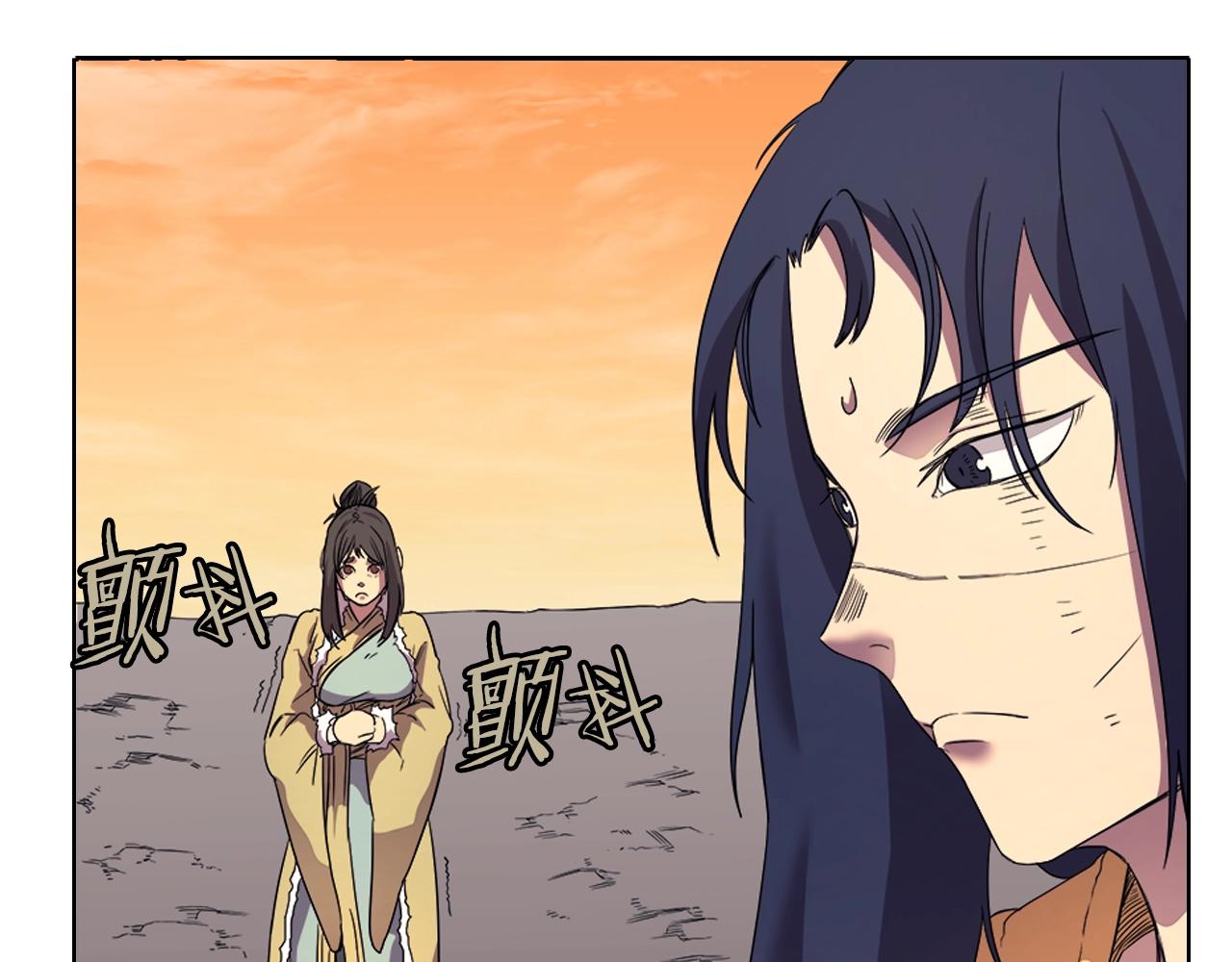 第111话 最后的火花20