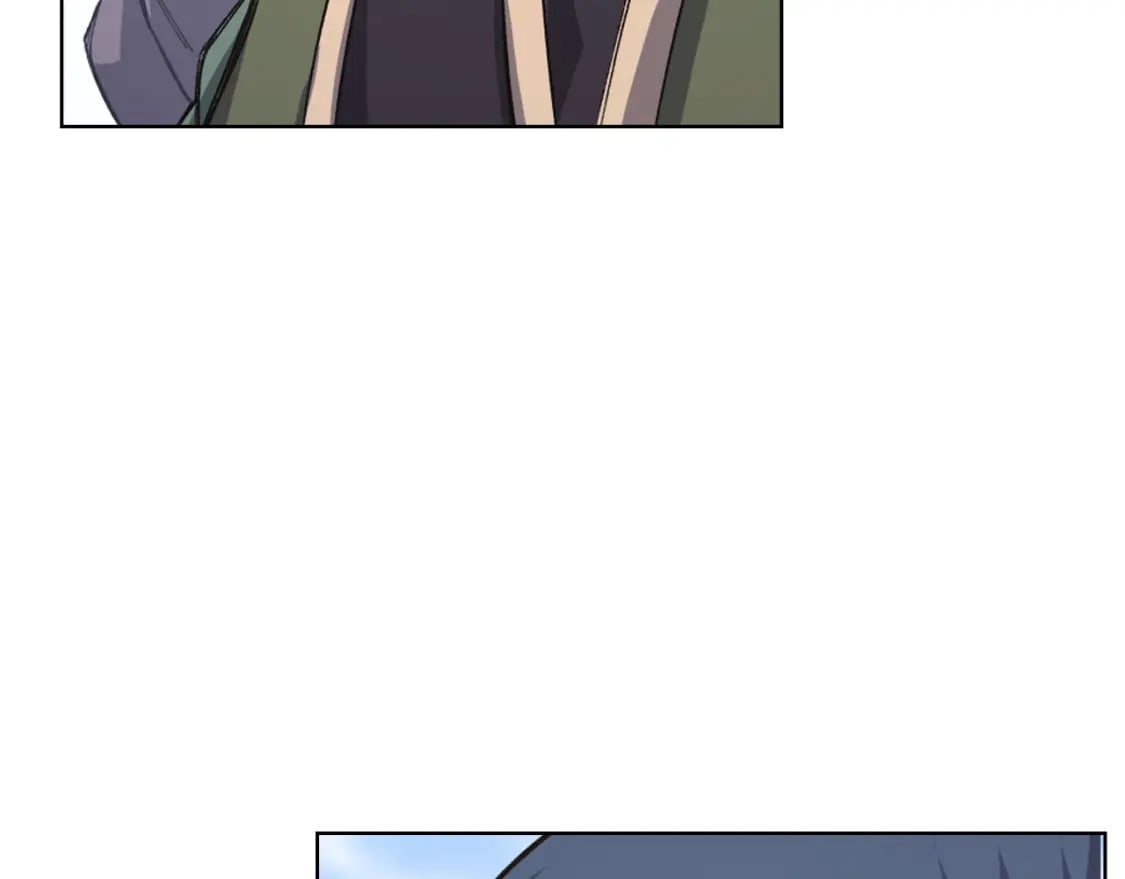 第53话 真正的地狱140