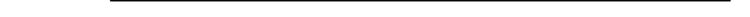 第30话 一对一97