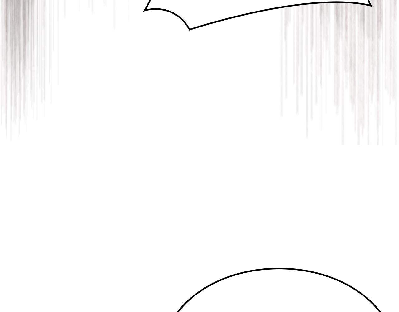 第134话 献身武林49