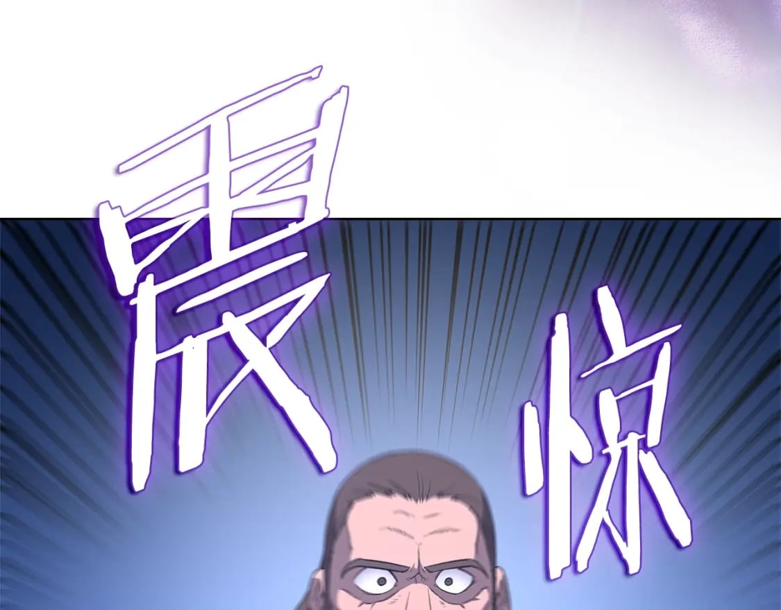 第56话 真相81