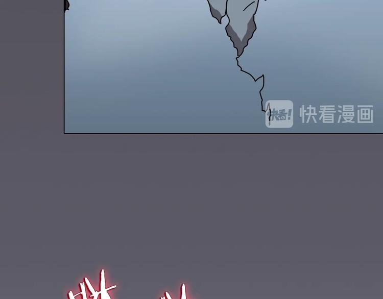 第25话 五恶僧18