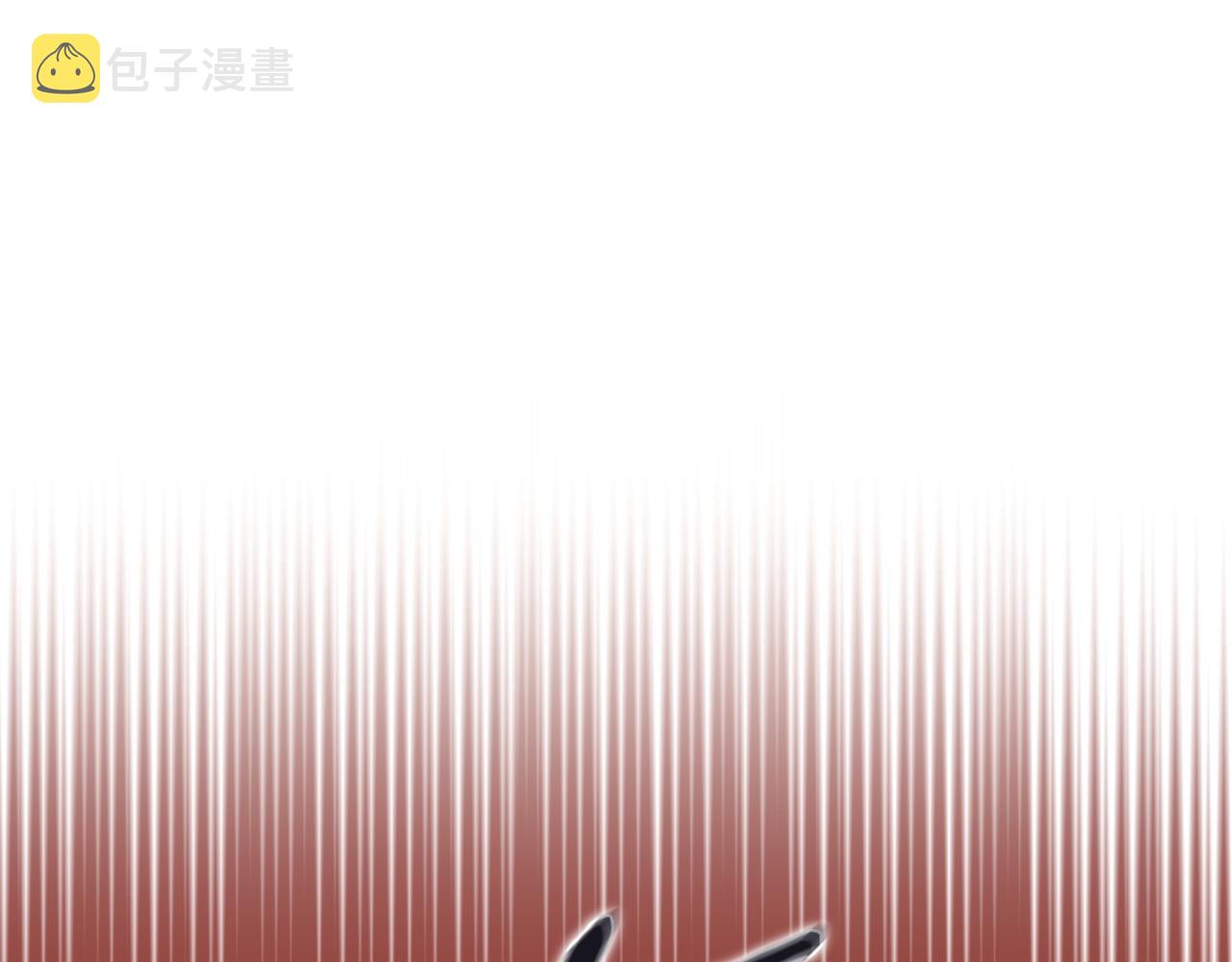 第8话 九天伏魔阵91