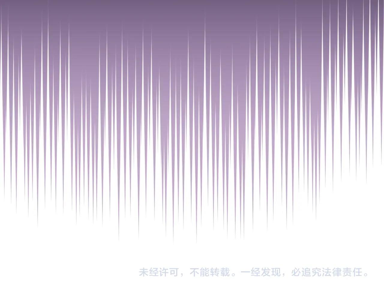 第18话 乌合之众153