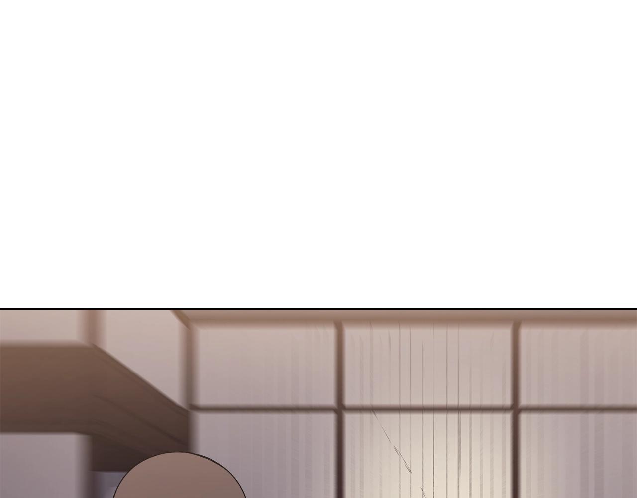 第21话 承诺120