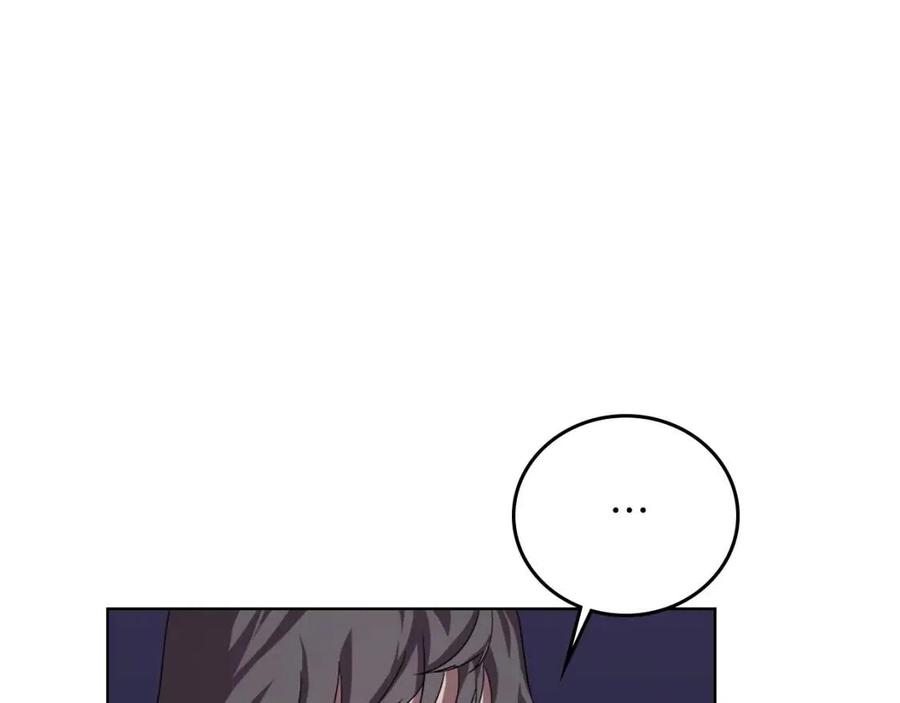 第84话 钢铁直男49