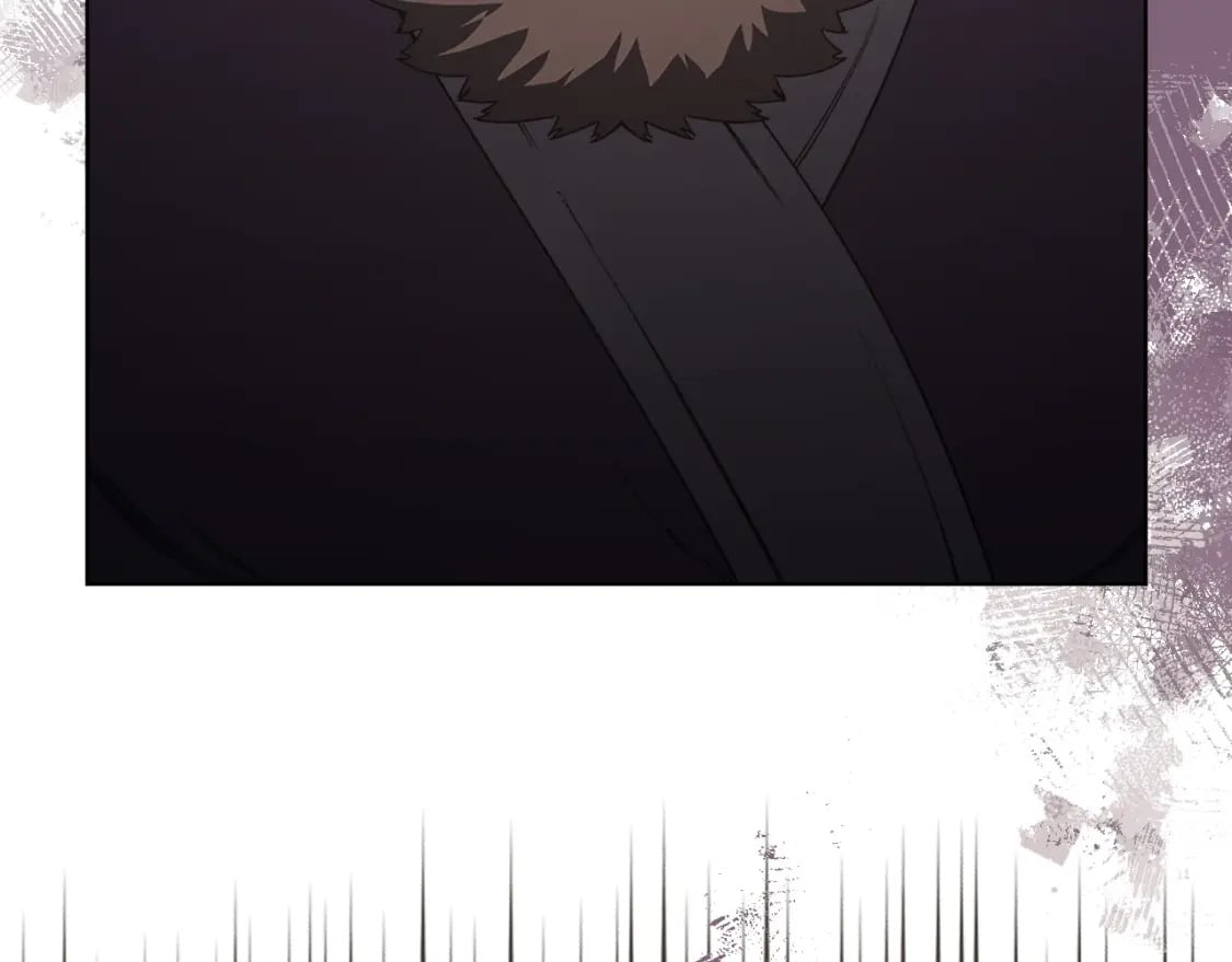 第54话 虚空踏步113