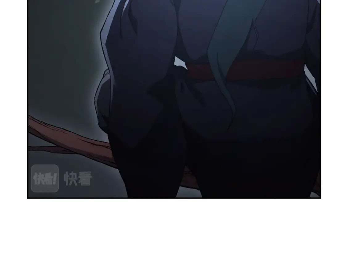 第48话 复仇没有结束134