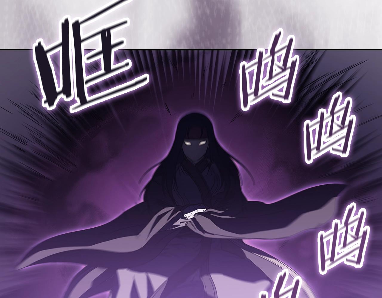 第3话 教主的承诺36