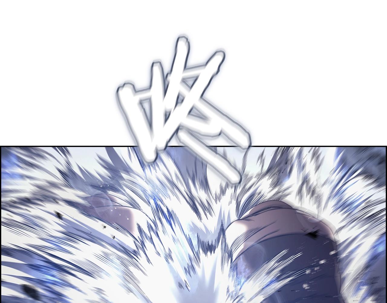 第146话 灾临141
