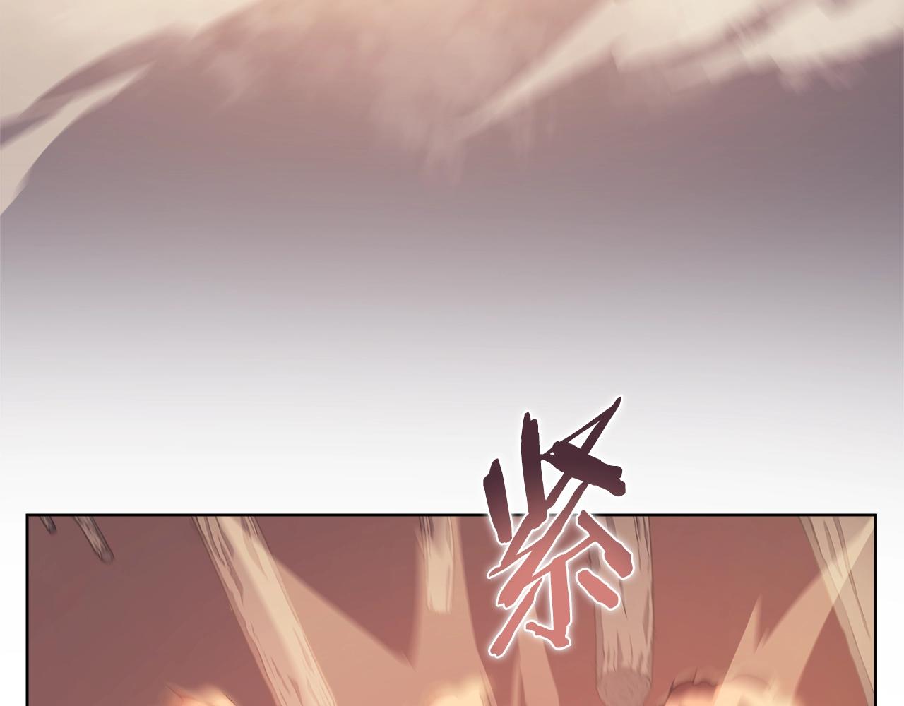 第6话 落荒而逃105