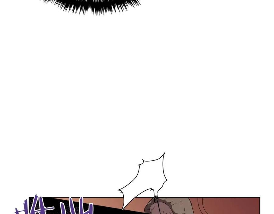 第74话 杀手猎人110