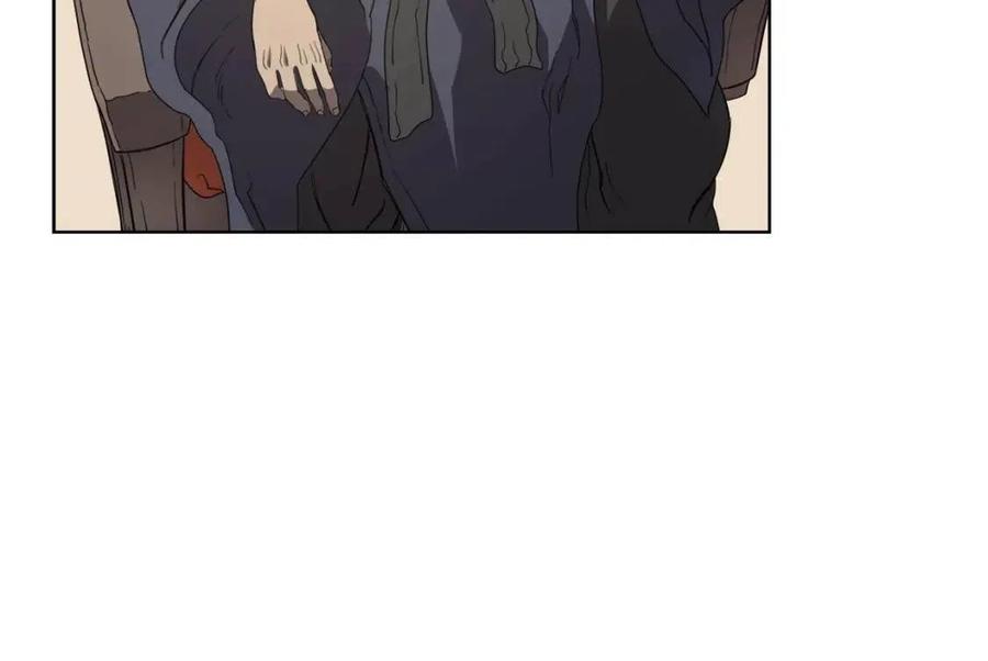 第91话 日月魔师123