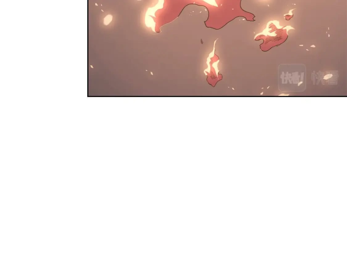 第47话 试探69