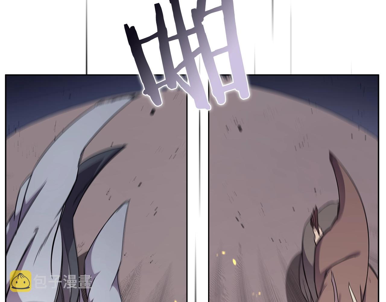 第140话 天魔伏龙89