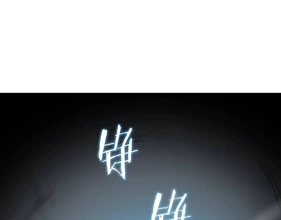 第17话 最终的胜者是...13