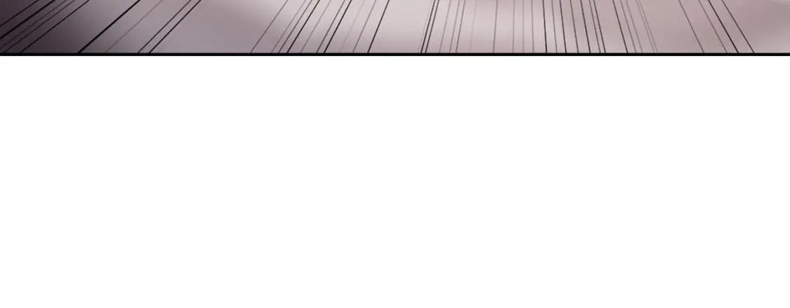 第51话 脱胎换骨106
