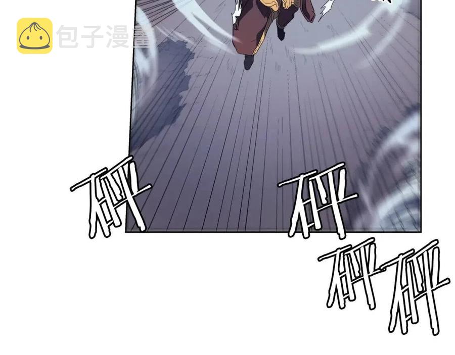 第79话 胜利者的拷问20
