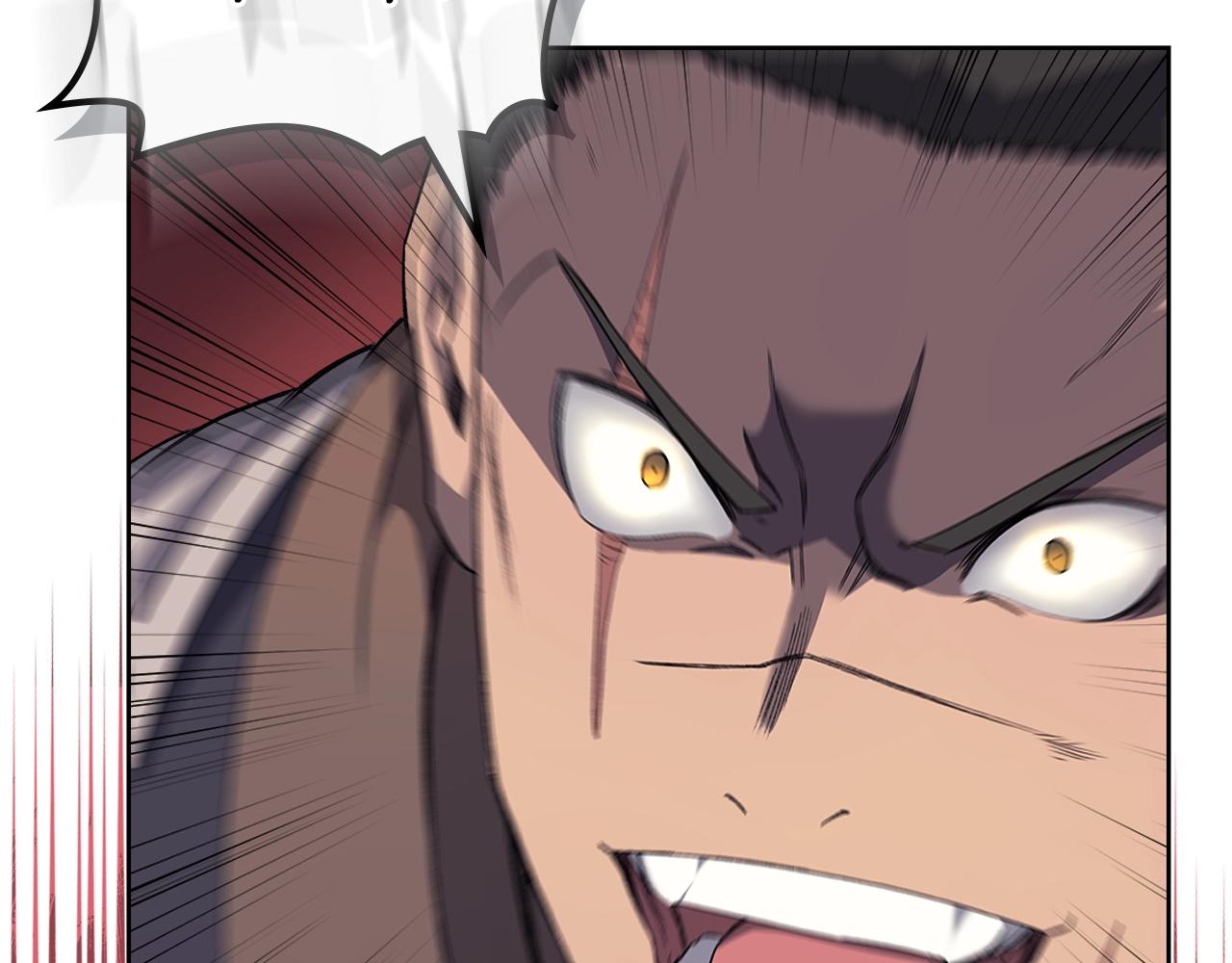 第17话 火烧连营37