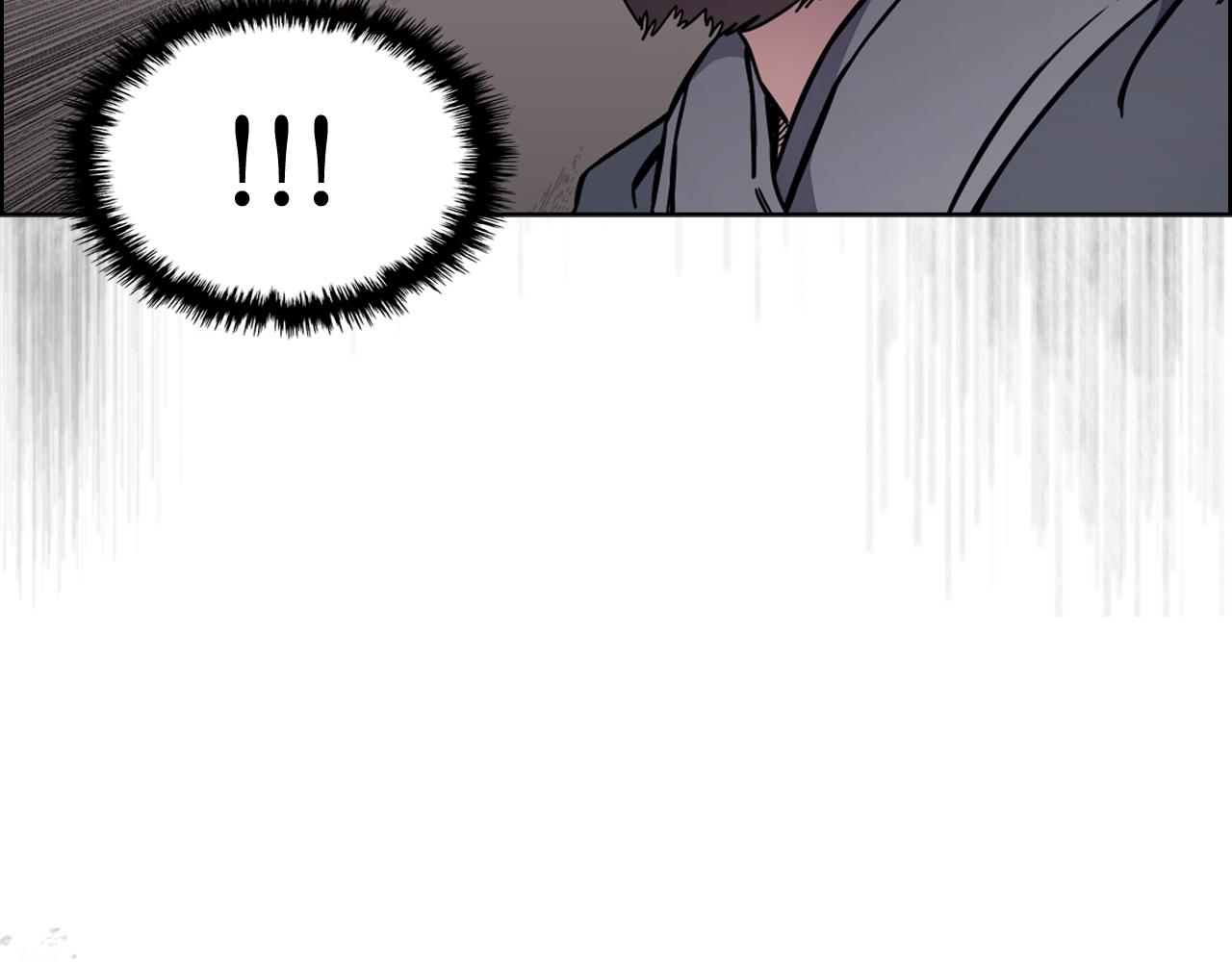 第132话 仇人相见72