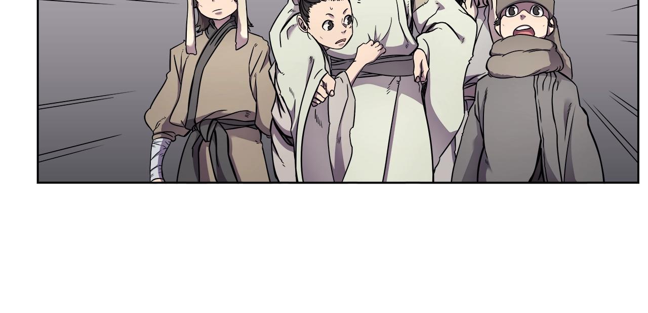 第137话 义血门主17