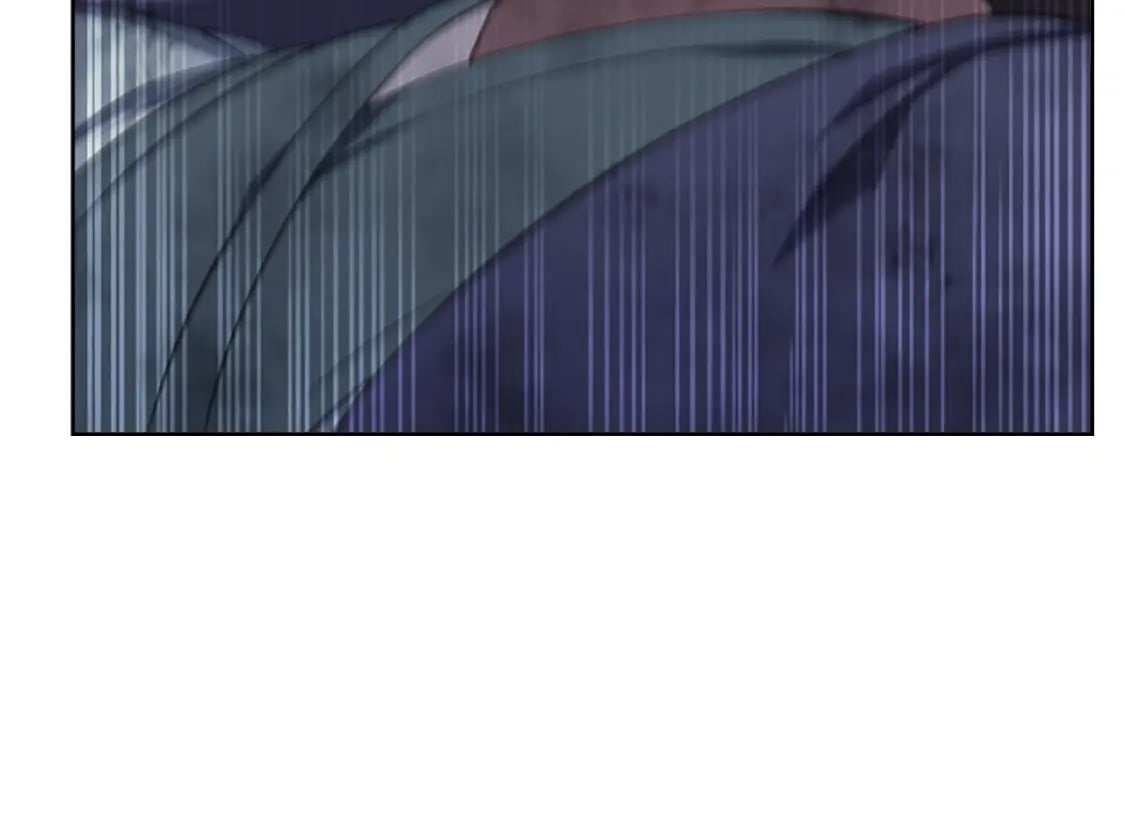第41话 最后的挣扎77