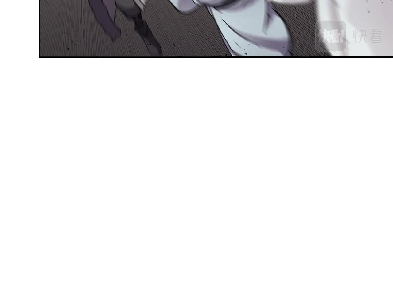 第125话 不留后患35