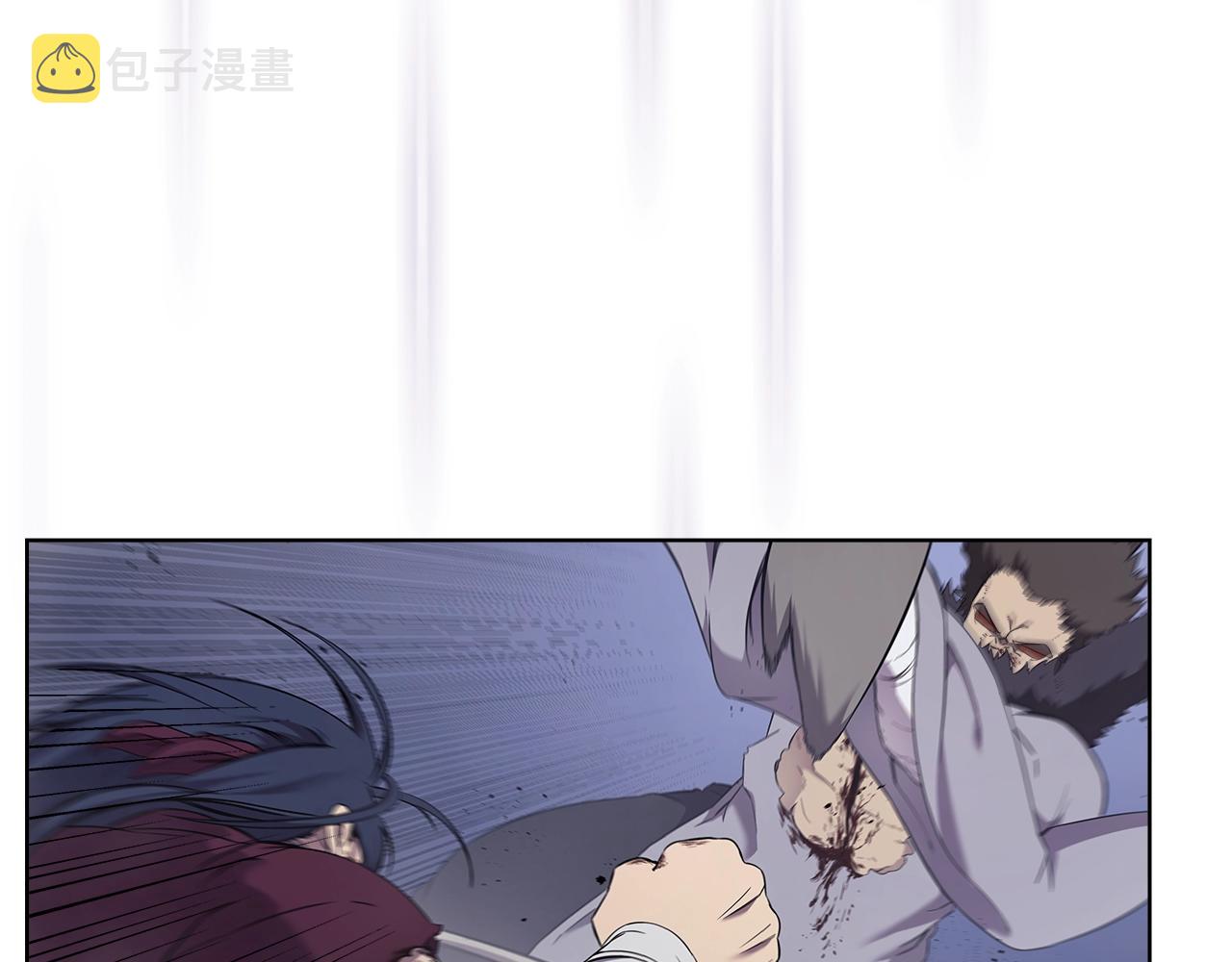第149话 武林盟主35