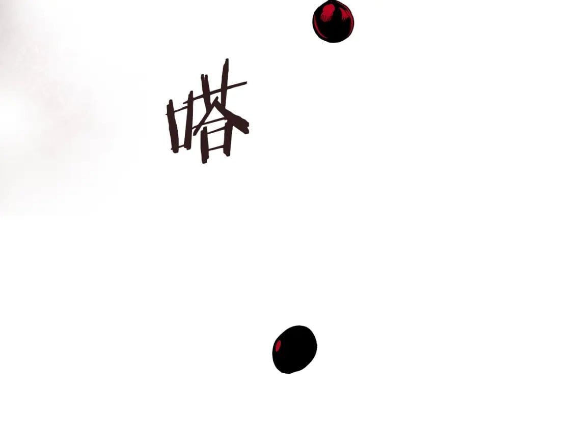 第42话 魔物149