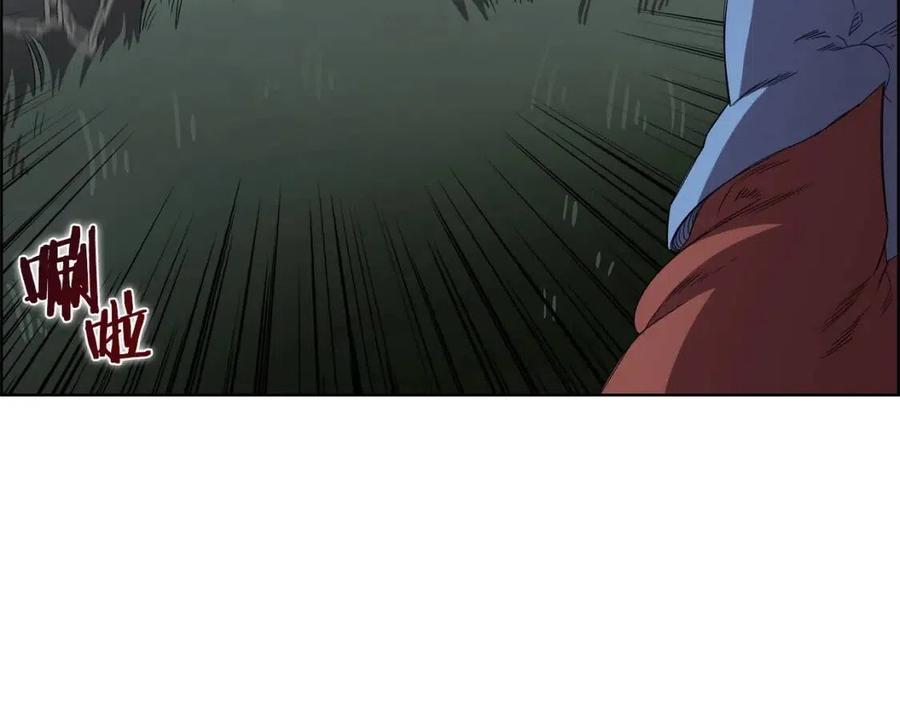 第74话 杀手猎人63