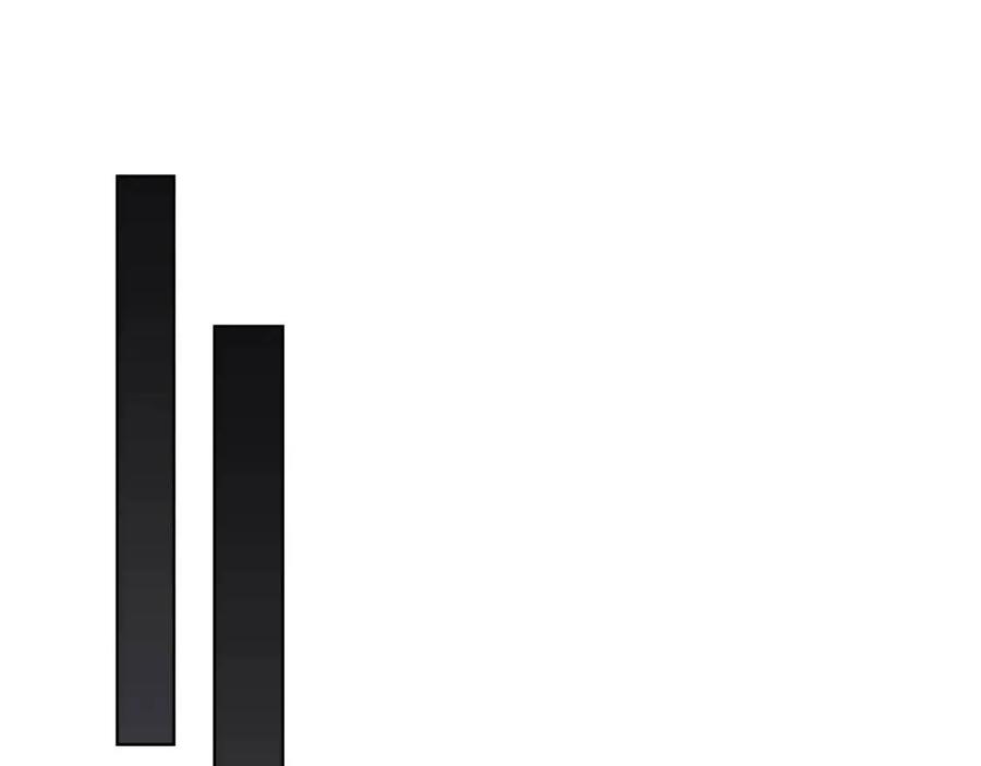 第70话 眼中钉81