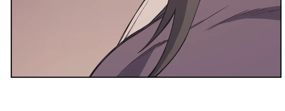 第48话 复仇没有结束32