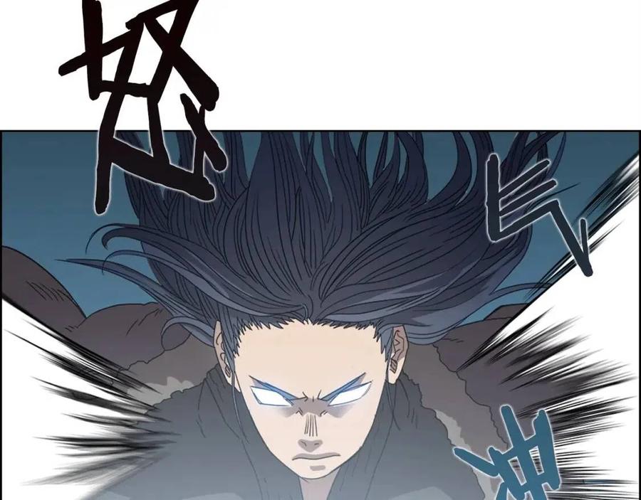 第58话 脱胎换骨！102