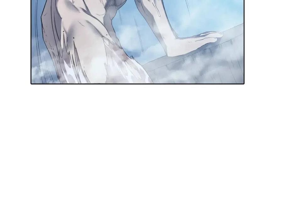 第80话 破关升级32