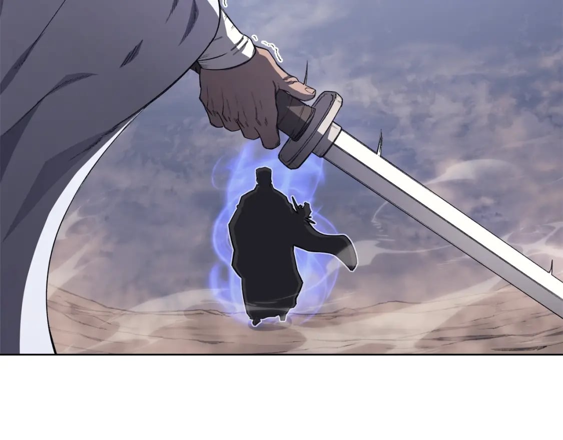 第60话 武神蛊16