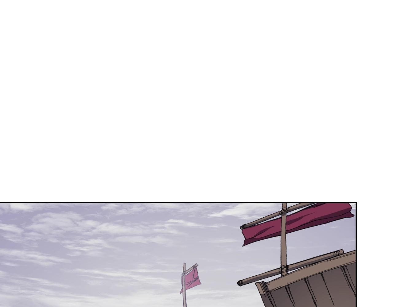 第17话 火烧连营63