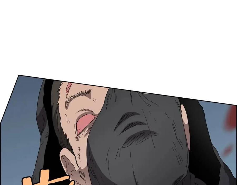第59话 修炼小成15