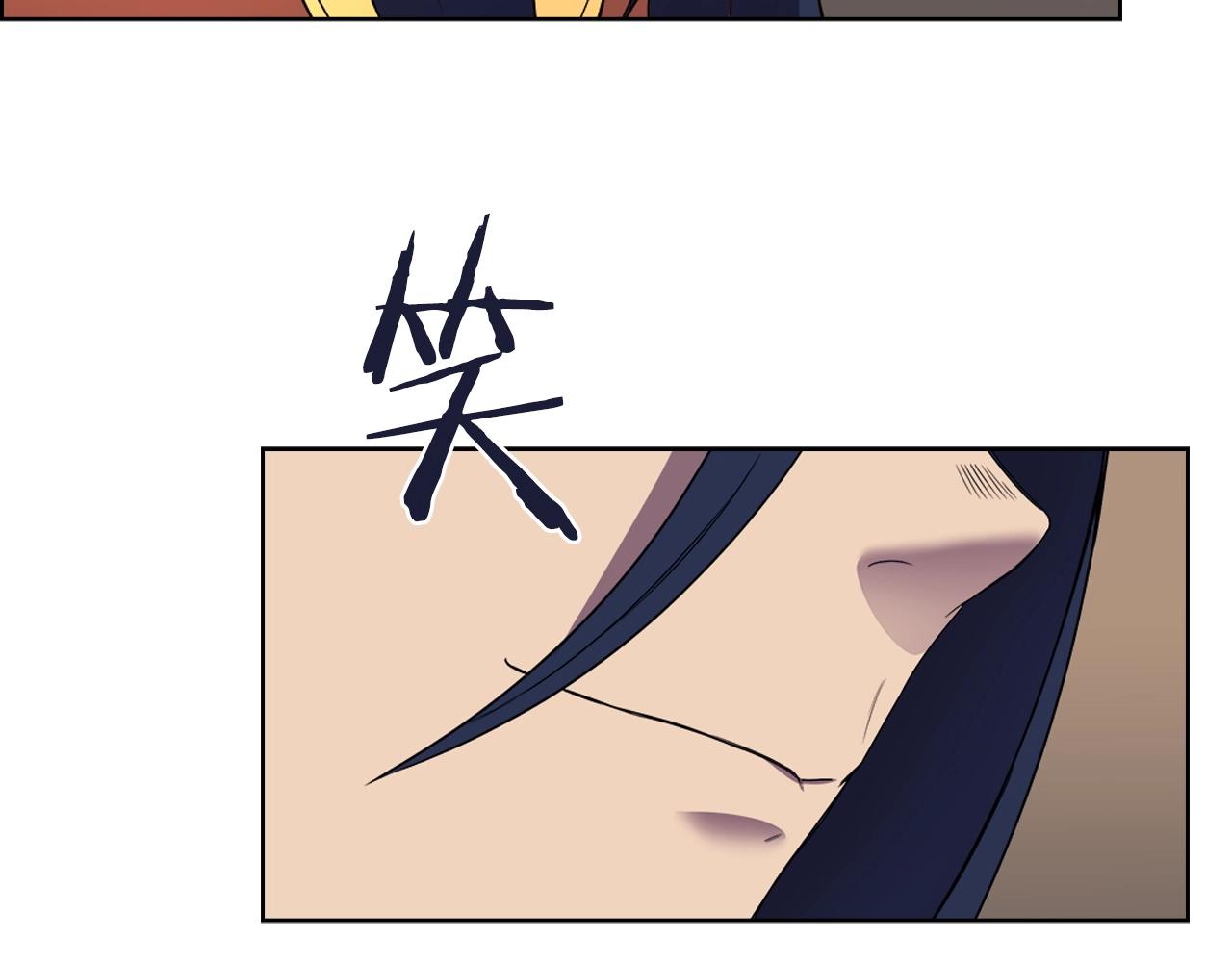 第114话 葬礼11