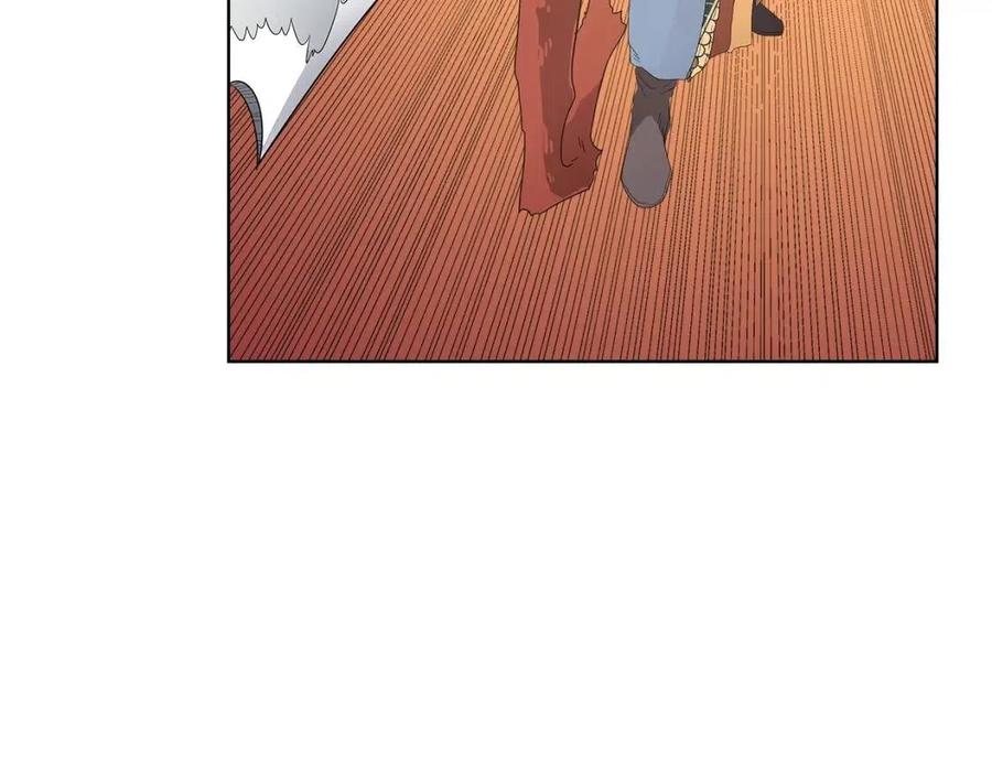 第77话 切磋21