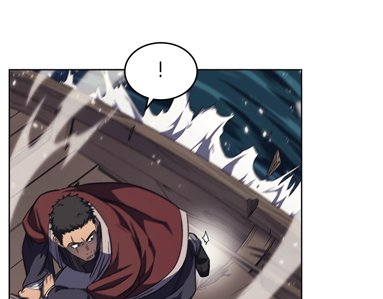 第15话 刀身合一82