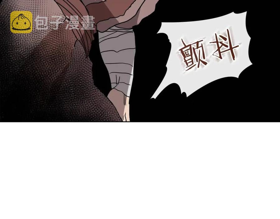 第21话 酷刑37