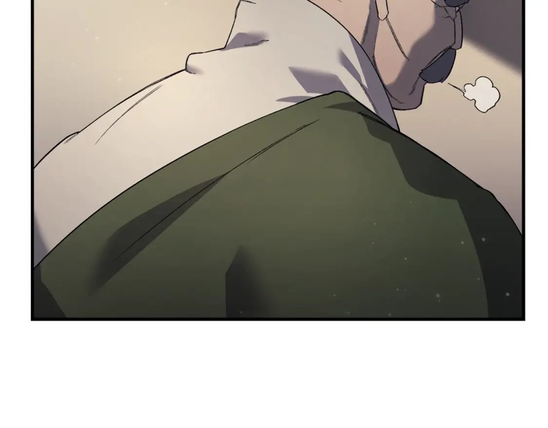 第58话 天绝雷步30