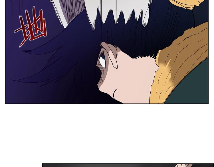第7话 令人期待的900号68