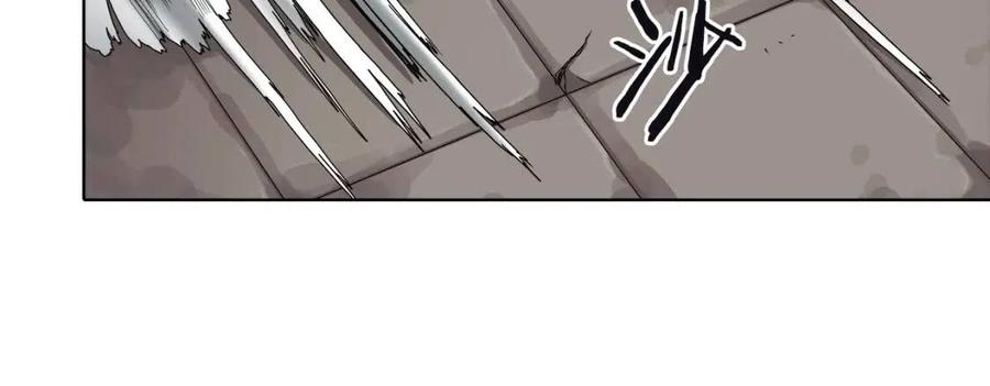 第16话 教主的血肉！56