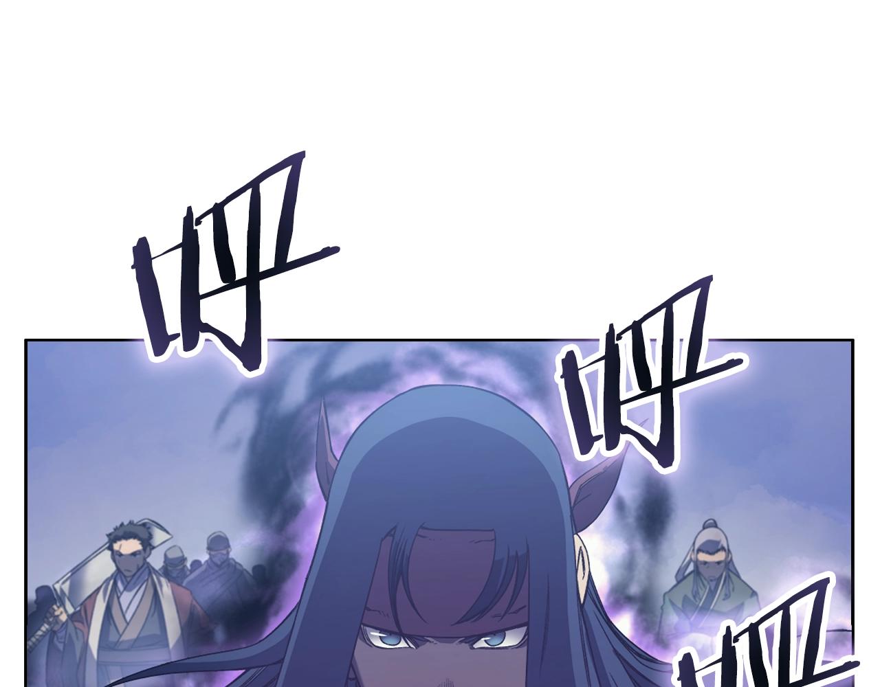 第4话 十剑手67